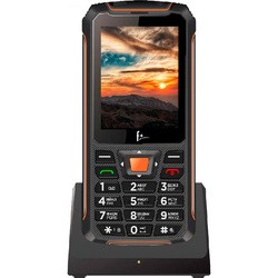 Мобильный телефон F Plus R280C