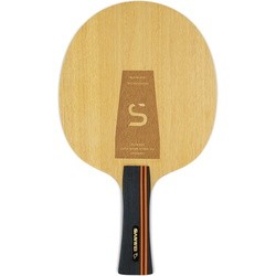 Ракетка для настольного тенниса Sanwei Accumulator S