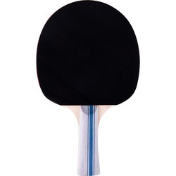 Ракетка для настольного тенниса inSPORTline Ratai S2
