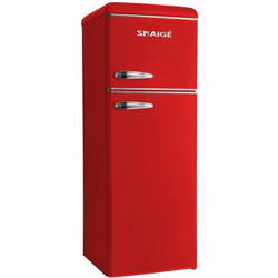 Холодильник Snaige FR25SM-PRR50F