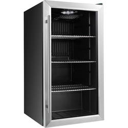 Холодильник Viatto VA-JC88W