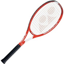 Ракетка для большого тенниса YONEX 21 Vcore Ace