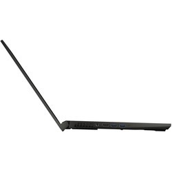 Ноутбук MSI GF75 Thin 10UE (GF75 10UE-028US)