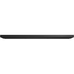 Ноутбук MSI GF75 Thin 10UE (GF75 10UE-028US)