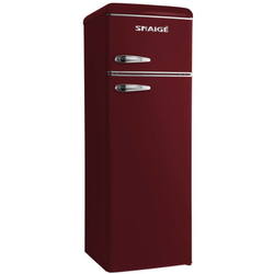 Холодильник Snaige FR26SM-PRDO0E
