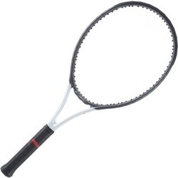 Ракетка для большого тенниса Prince Synergy 98