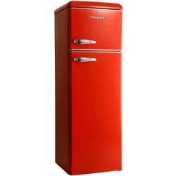 Холодильник Snaige FR27SM-PRR50F