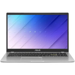 Ноутбук Asus E510KA (E510KA-BQ112T)