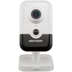 Камера видеонаблюдения Hikvision DS-2CD2443G2-I 2.8 mm