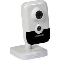 Камера видеонаблюдения Hikvision DS-2CD2443G2-I 4 mm