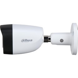 Камера видеонаблюдения Dahua DH-HAC-HFW1500CMP-A 2.8 mm