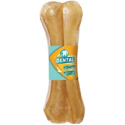 Корм для собак TRIOL Chewing Bone Dental Mini 0.02 kg