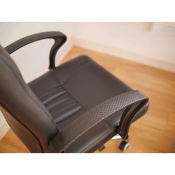 Компьютерное кресло Bonro B-602