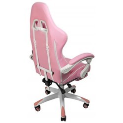 Компьютерное кресло Bonro B-870