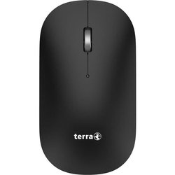 Мышка Terra Mouse 1000 Wireless BT