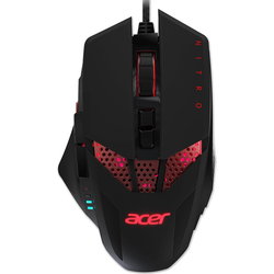 Мышка Acer NMW120