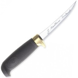 Нож / мультитул Marttiini Condor Golden Trout filleting knife 4