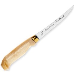 Нож / мультитул Marttiini Filleting knife Classic 4