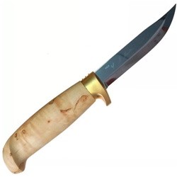 Нож / мультитул Marttiini Lynx knife 133