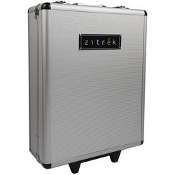 Набор инструментов Zitrek SHP399