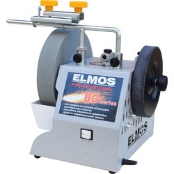 Точильно-шлифовальный станок Elmos BG 210