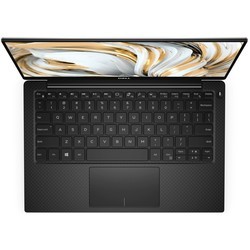 Ноутбук Dell XPS 13 9305 (9305-8953)
