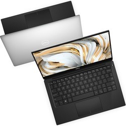 Ноутбук Dell XPS 13 9305 (9305-8953)