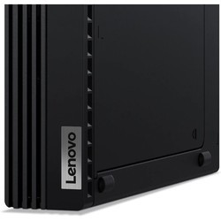 Персональный компьютер Lenovo ThinkCentre M70q (11MY0040RU)