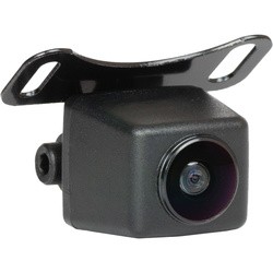 Камера заднего вида Blackview AHD-08