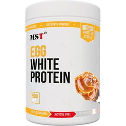 Протеин MST EGG White Protein 0.5 kg