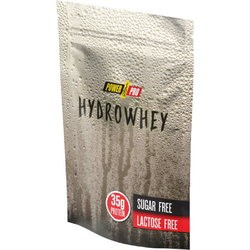 Протеин Power Pro HydroWhey 0.04 kg