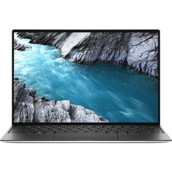 Ноутбуки Dell XPS9310-7369SLV-PUS