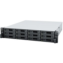 NAS-сервер Synology RackStation RS2421+