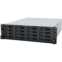 NAS-сервер Synology RackStation RS2821RP+