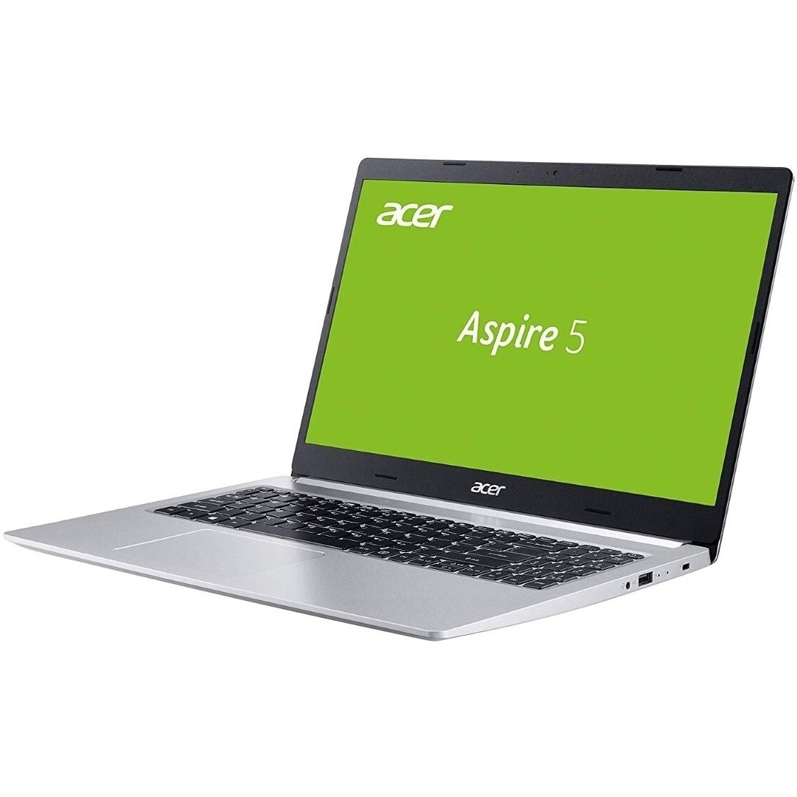 Aspire 5 цена. Acer Aspire 5 a515-54. Acer Aspire 5 n20c5. Тонкий ноутбук Acer Aspire 5. Acer Aspire 5 (a515-51g).
