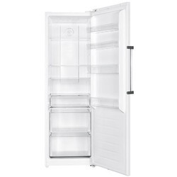Холодильник Prime RSN 1815 ED