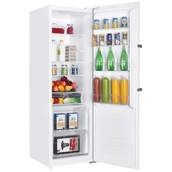 Холодильник Prime RSN 1815 ED