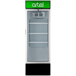 Холодильник Artel HS 390 SN