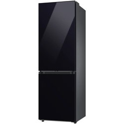 Холодильник Samsung BeSpoke RB34A6B2F22