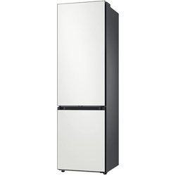 Холодильник Samsung BeSpoke RB38A7B6CAP
