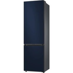 Холодильник Samsung BeSpoke RB38A7B6D34