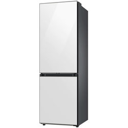 Холодильник Samsung BeSpoke RB34A7B5E12
