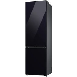 Холодильник Samsung BeSpoke RB38A7B5322