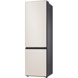 Холодильник Samsung BeSpoke RB38A7B5ECE