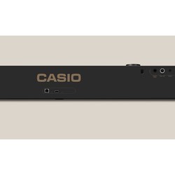 Цифровое пианино Casio Privia PX-S3100