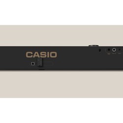 Цифровое пианино Casio Privia PX-S3100