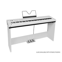 Цифровое пианино Medeli SP201