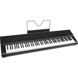 Цифровое пианино Medeli SP201+