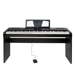Цифровое пианино Rockdale Keys RDP-4088
