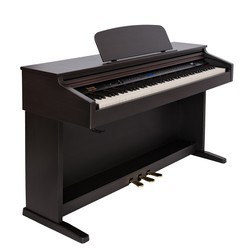 Цифровое пианино Rockdale Keys RDP-7088